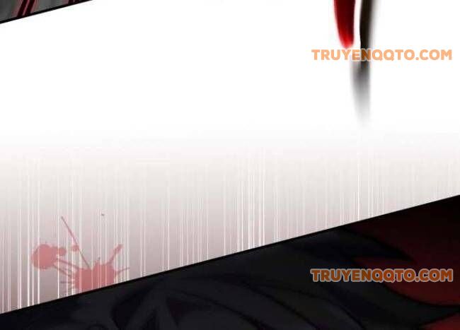 Anh Hùng, Ác Quỷ Và Kẻ Phản Diện Chapter 37 - 87