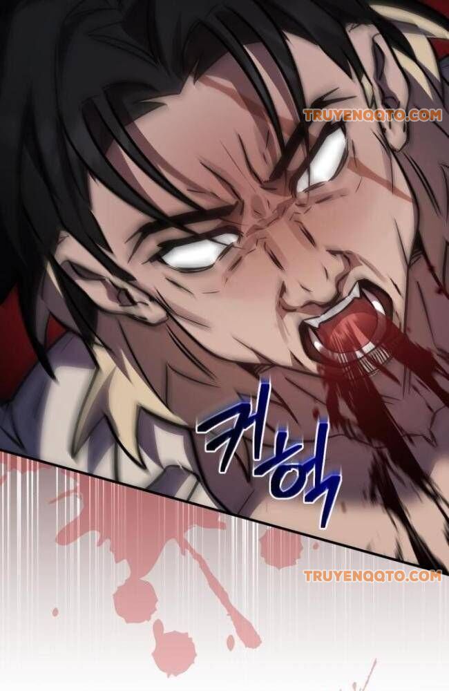 Anh Hùng, Ác Quỷ Và Kẻ Phản Diện Chapter 37 - 88