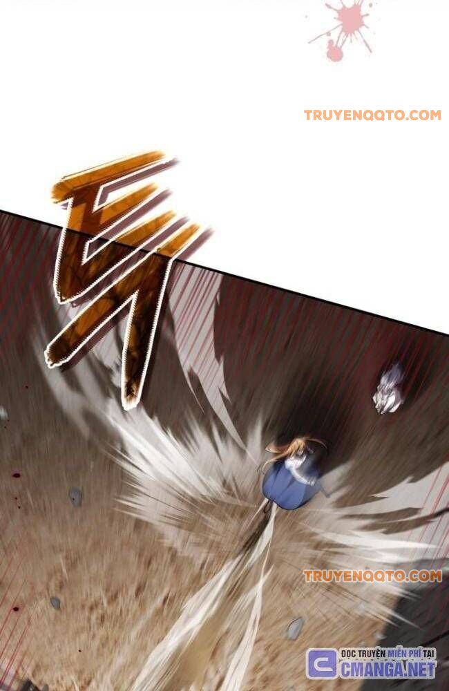 Anh Hùng, Ác Quỷ Và Kẻ Phản Diện Chapter 37 - 89