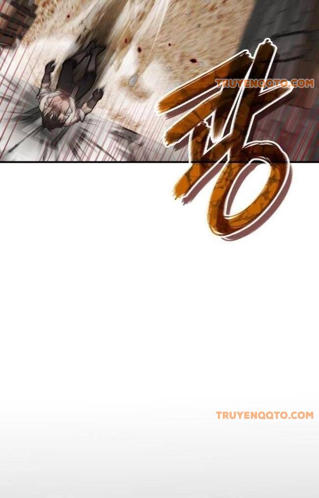 Anh Hùng, Ác Quỷ Và Kẻ Phản Diện Chapter 37 - 90