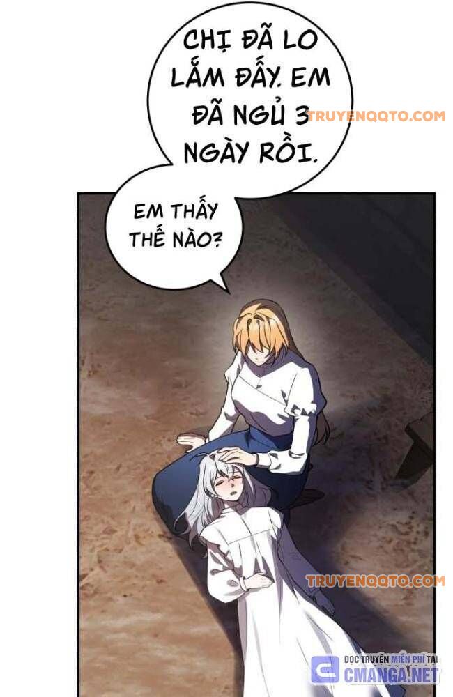 Anh Hùng, Ác Quỷ Và Kẻ Phản Diện Chapter 37 - 10