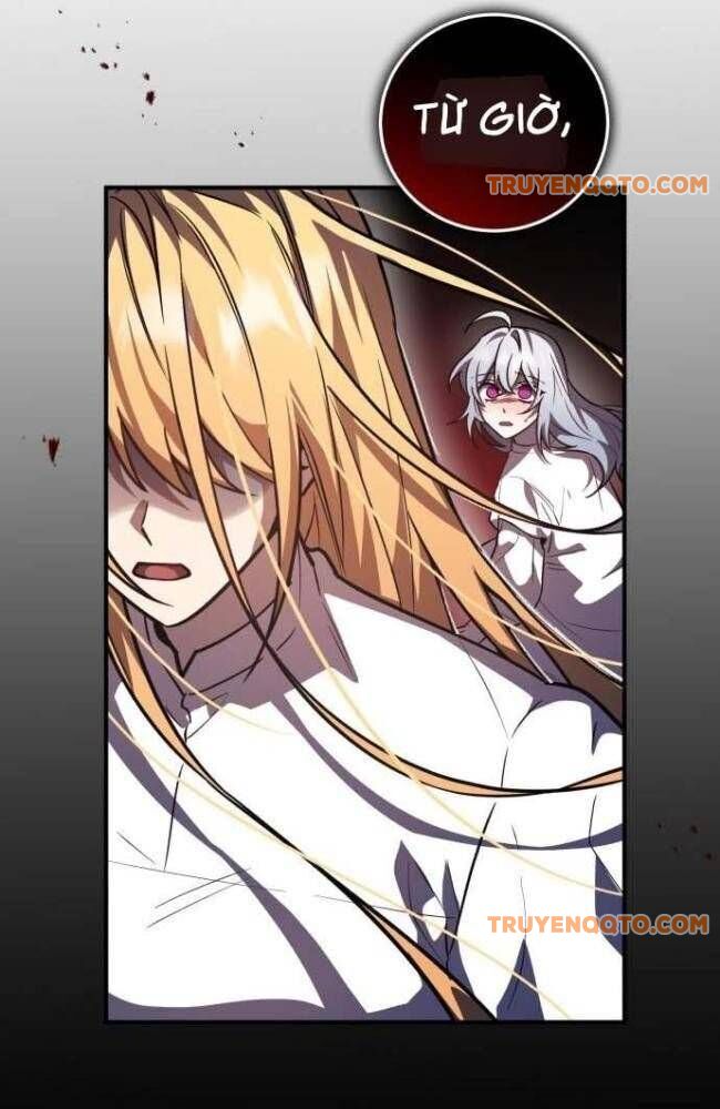 Anh Hùng, Ác Quỷ Và Kẻ Phản Diện Chapter 37 - 91