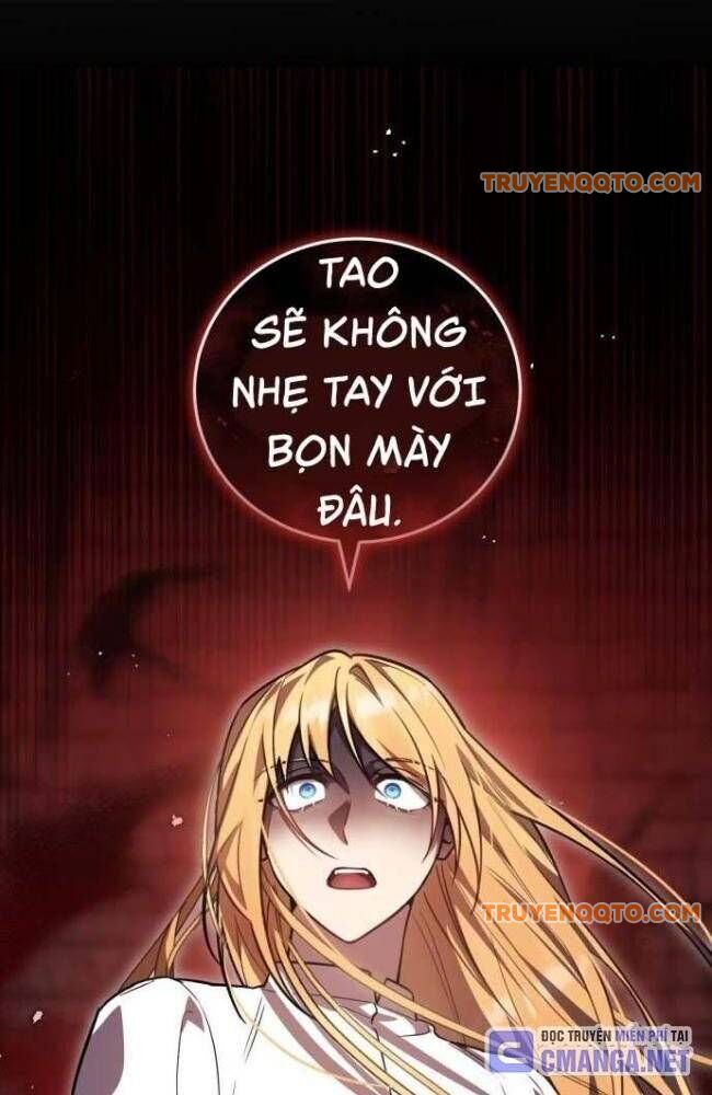 Anh Hùng, Ác Quỷ Và Kẻ Phản Diện Chapter 37 - 92