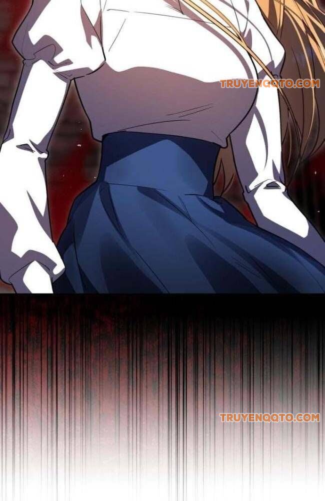Anh Hùng, Ác Quỷ Và Kẻ Phản Diện Chapter 37 - 93