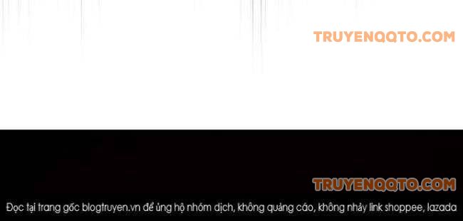 Anh Hùng, Ác Quỷ Và Kẻ Phản Diện Chapter 37 - 94