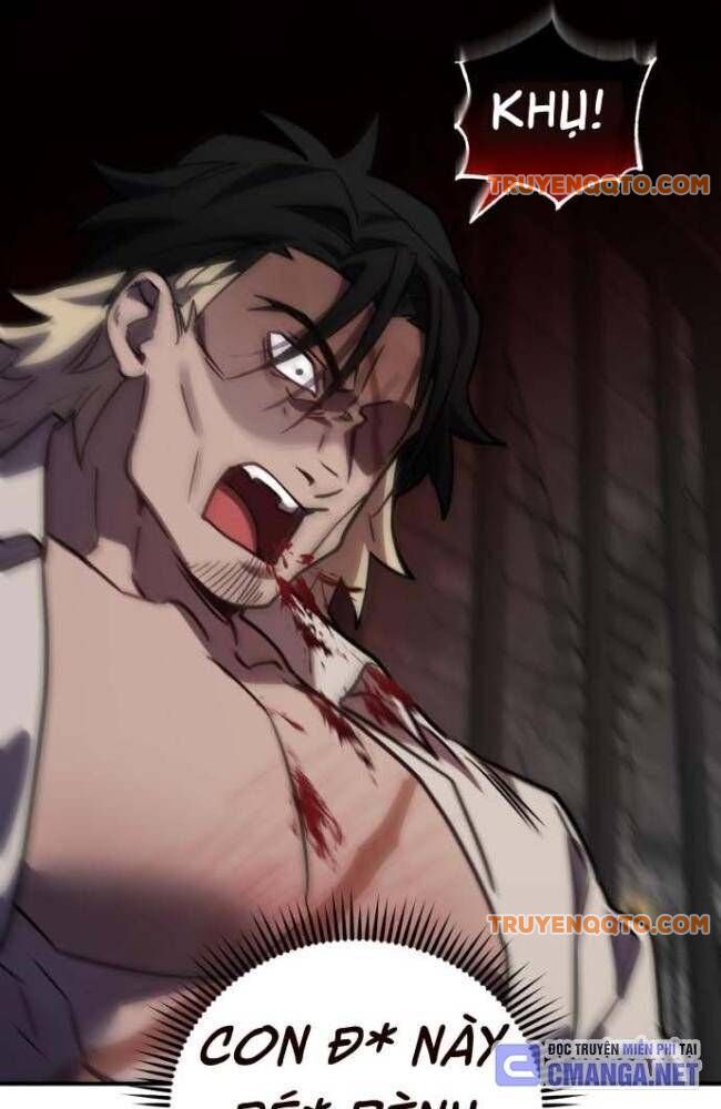 Anh Hùng, Ác Quỷ Và Kẻ Phản Diện Chapter 37 - 95