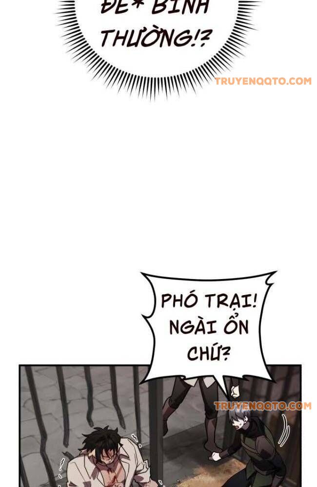 Anh Hùng, Ác Quỷ Và Kẻ Phản Diện Chapter 37 - 96