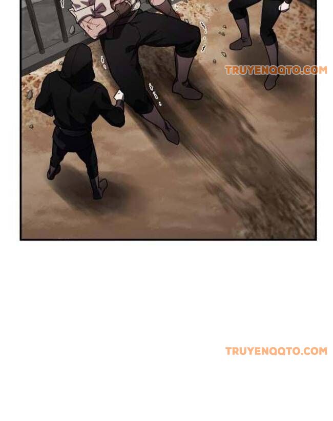 Anh Hùng, Ác Quỷ Và Kẻ Phản Diện Chapter 37 - 97