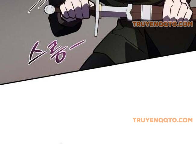 Anh Hùng, Ác Quỷ Và Kẻ Phản Diện Chapter 37 - 100