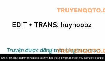 Anh Hùng, Ác Quỷ Và Kẻ Phản Diện Chapter 38 - 1