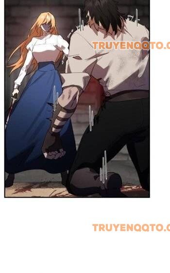 Anh Hùng, Ác Quỷ Và Kẻ Phản Diện Chapter 38 - 11