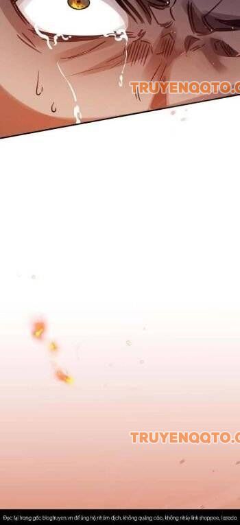 Anh Hùng, Ác Quỷ Và Kẻ Phản Diện Chapter 38 - 13