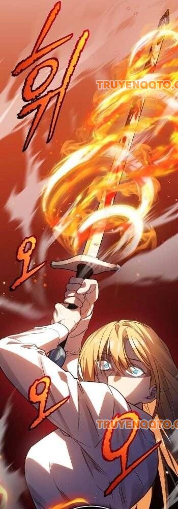 Anh Hùng, Ác Quỷ Và Kẻ Phản Diện Chapter 38 - 14