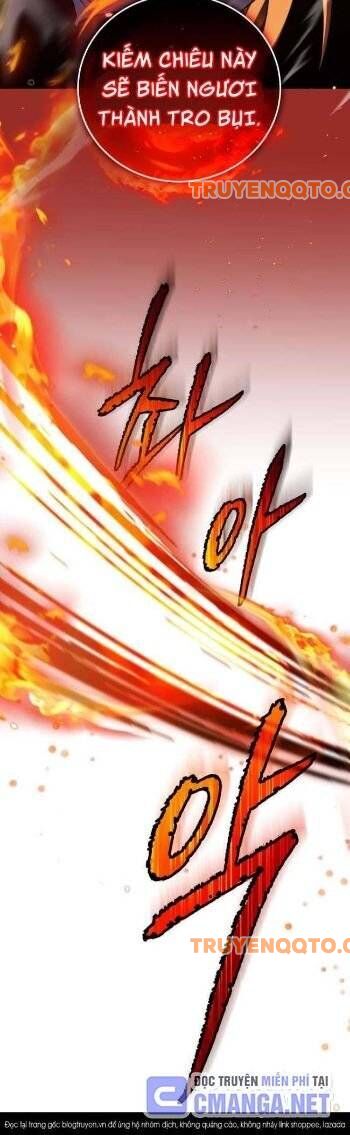 Anh Hùng, Ác Quỷ Và Kẻ Phản Diện Chapter 38 - 15