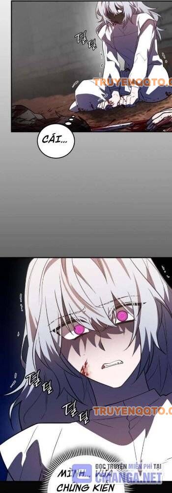 Anh Hùng, Ác Quỷ Và Kẻ Phản Diện Chapter 38 - 18