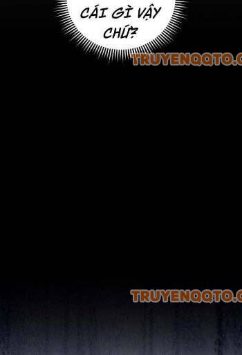 Anh Hùng, Ác Quỷ Và Kẻ Phản Diện Chapter 38 - 19