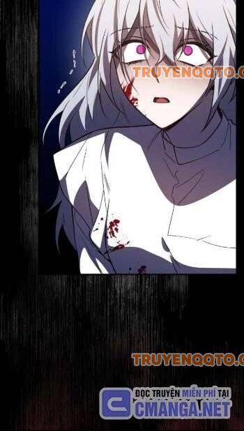 Anh Hùng, Ác Quỷ Và Kẻ Phản Diện Chapter 38 - 21