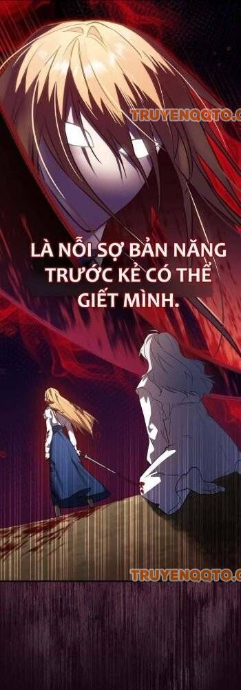 Anh Hùng, Ác Quỷ Và Kẻ Phản Diện Chapter 38 - 22
