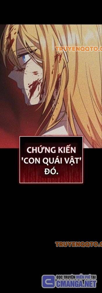 Anh Hùng, Ác Quỷ Và Kẻ Phản Diện Chapter 38 - 24