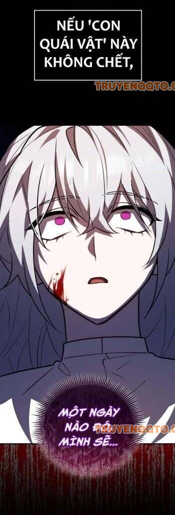 Anh Hùng, Ác Quỷ Và Kẻ Phản Diện Chapter 38 - 25