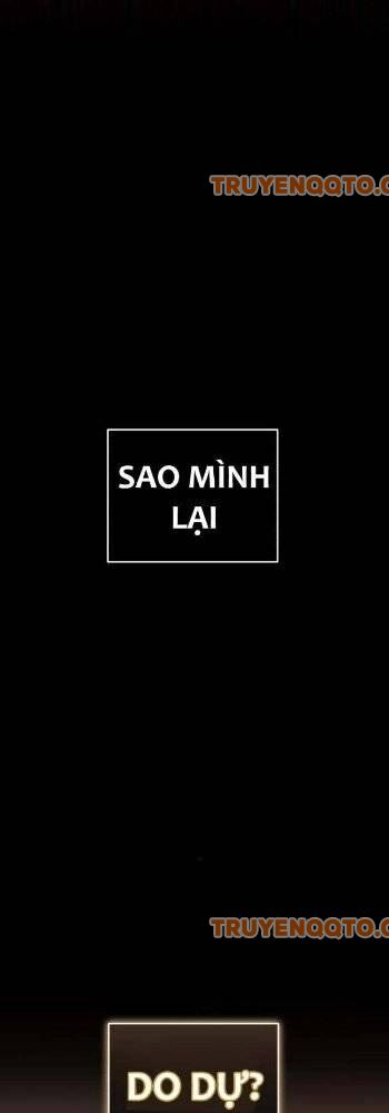 Anh Hùng, Ác Quỷ Và Kẻ Phản Diện Chapter 38 - 26