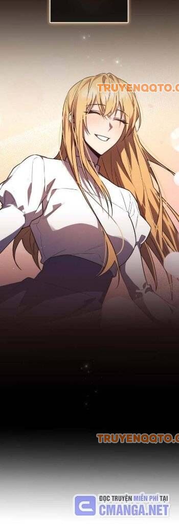 Anh Hùng, Ác Quỷ Và Kẻ Phản Diện Chapter 38 - 27