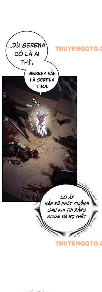 Anh Hùng, Ác Quỷ Và Kẻ Phản Diện Chapter 38 - 28