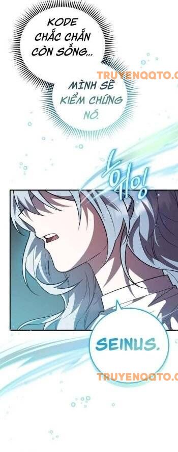 Anh Hùng, Ác Quỷ Và Kẻ Phản Diện Chapter 38 - 29