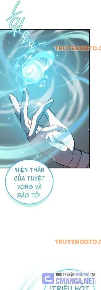 Anh Hùng, Ác Quỷ Và Kẻ Phản Diện Chapter 38 - 30