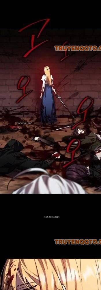 Anh Hùng, Ác Quỷ Và Kẻ Phản Diện Chapter 38 - 4