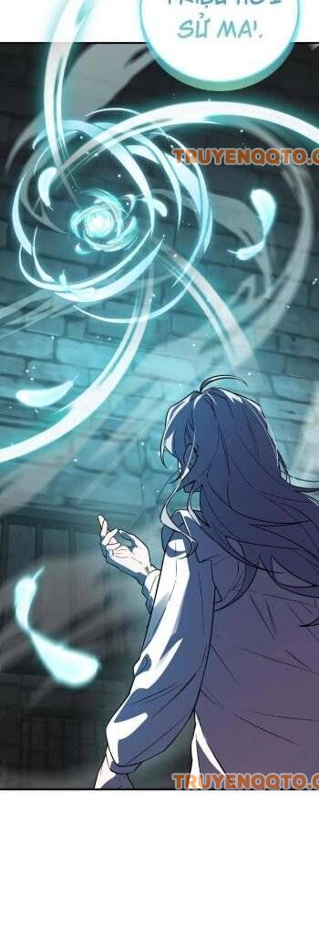 Anh Hùng, Ác Quỷ Và Kẻ Phản Diện Chapter 38 - 31