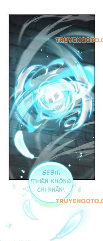 Anh Hùng, Ác Quỷ Và Kẻ Phản Diện Chapter 38 - 32