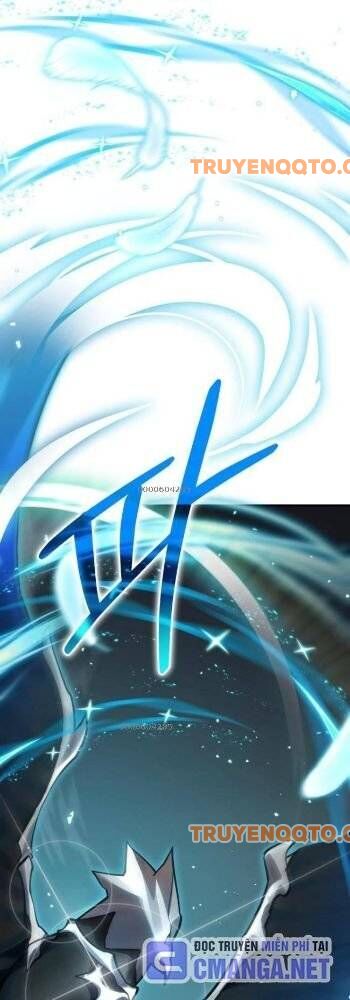 Anh Hùng, Ác Quỷ Và Kẻ Phản Diện Chapter 38 - 33