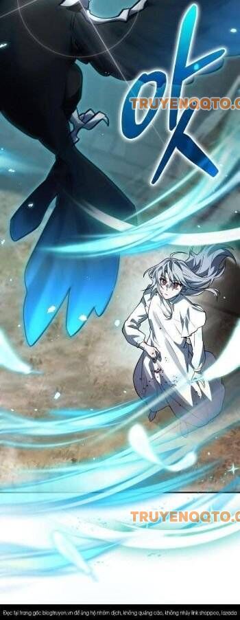 Anh Hùng, Ác Quỷ Và Kẻ Phản Diện Chapter 38 - 34