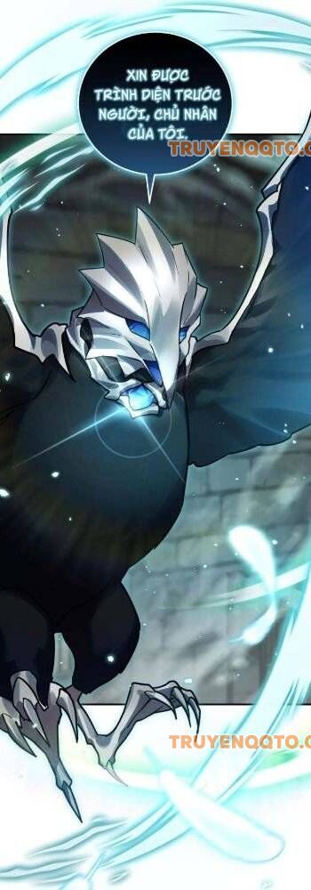 Anh Hùng, Ác Quỷ Và Kẻ Phản Diện Chapter 38 - 35