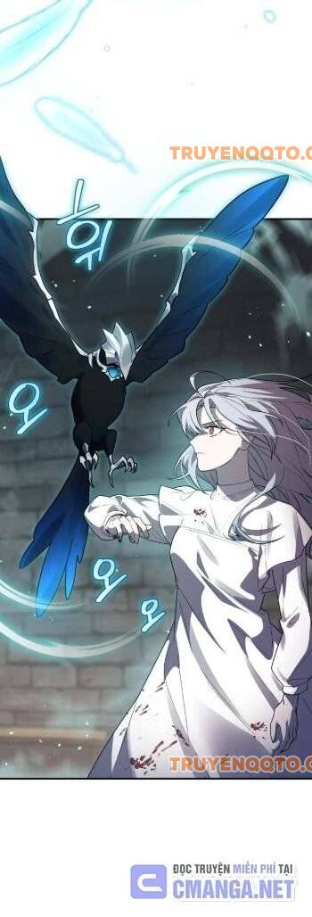 Anh Hùng, Ác Quỷ Và Kẻ Phản Diện Chapter 38 - 36