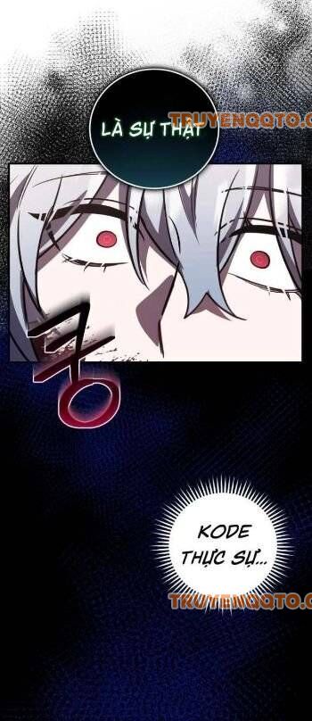 Anh Hùng, Ác Quỷ Và Kẻ Phản Diện Chapter 38 - 38