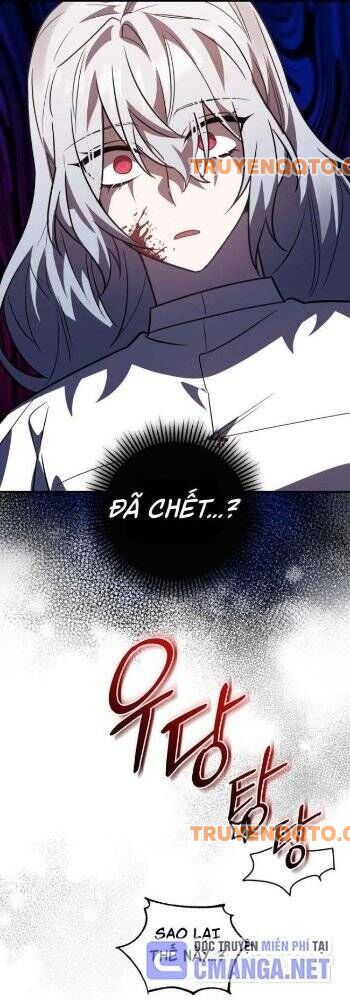 Anh Hùng, Ác Quỷ Và Kẻ Phản Diện Chapter 38 - 39