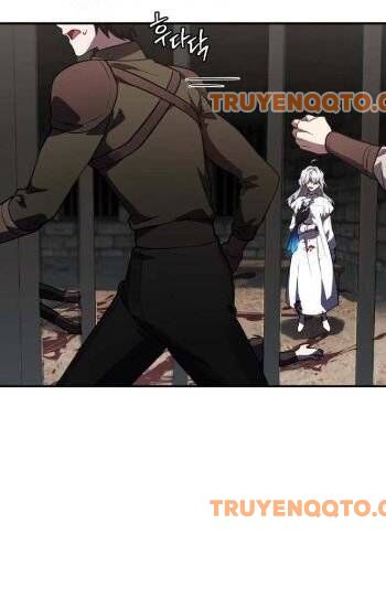 Anh Hùng, Ác Quỷ Và Kẻ Phản Diện Chapter 38 - 40