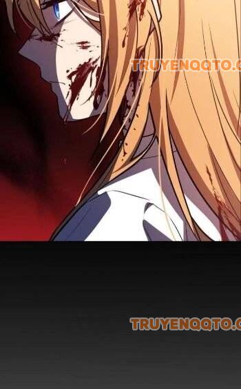 Anh Hùng, Ác Quỷ Và Kẻ Phản Diện Chapter 38 - 5