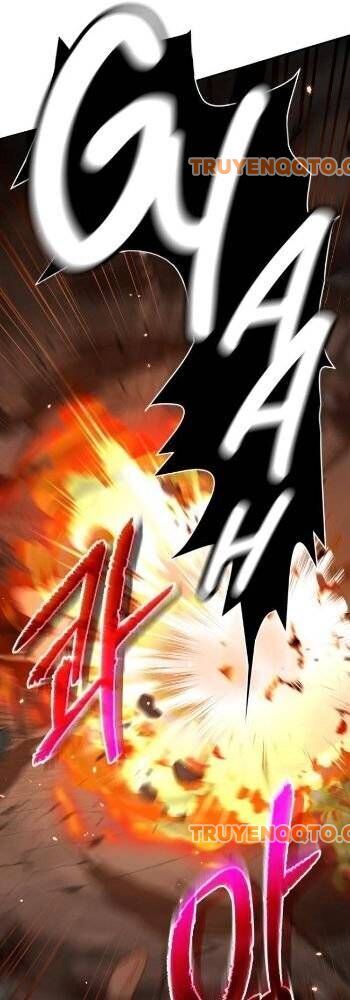 Anh Hùng, Ác Quỷ Và Kẻ Phản Diện Chapter 38 - 43