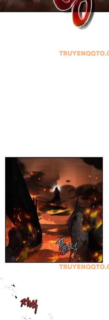 Anh Hùng, Ác Quỷ Và Kẻ Phản Diện Chapter 38 - 44