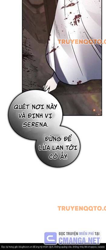 Anh Hùng, Ác Quỷ Và Kẻ Phản Diện Chapter 38 - 48