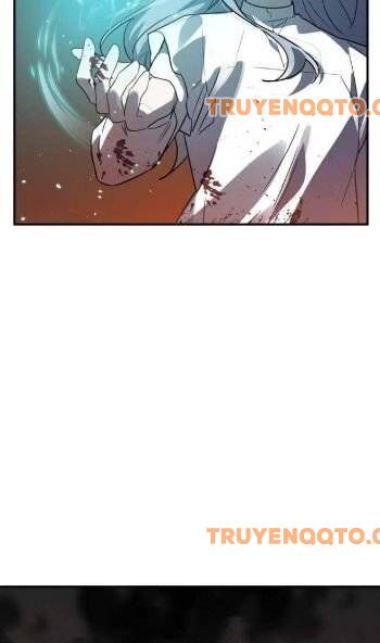 Anh Hùng, Ác Quỷ Và Kẻ Phản Diện Chapter 38 - 50