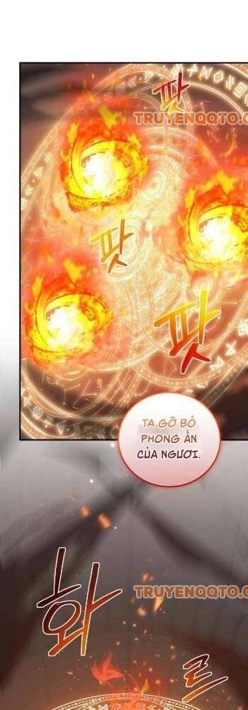 Anh Hùng, Ác Quỷ Và Kẻ Phản Diện Chapter 38 - 53