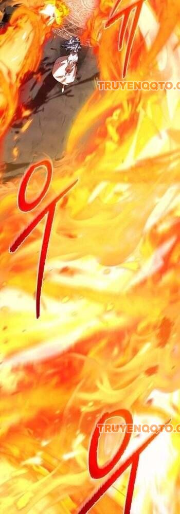 Anh Hùng, Ác Quỷ Và Kẻ Phản Diện Chapter 38 - 56