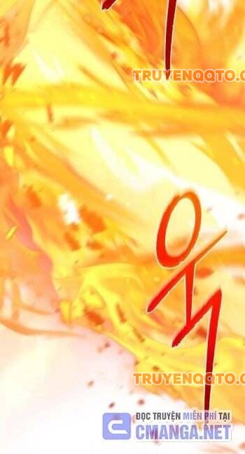 Anh Hùng, Ác Quỷ Và Kẻ Phản Diện Chapter 38 - 57