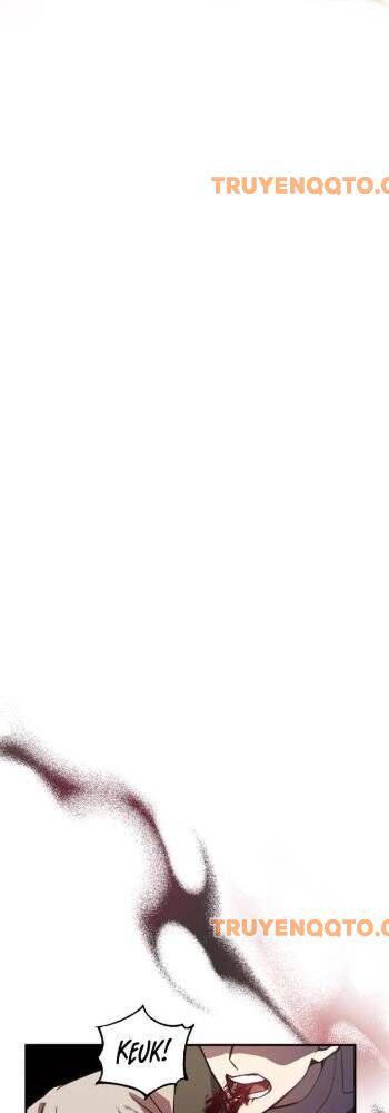 Anh Hùng, Ác Quỷ Và Kẻ Phản Diện Chapter 38 - 58