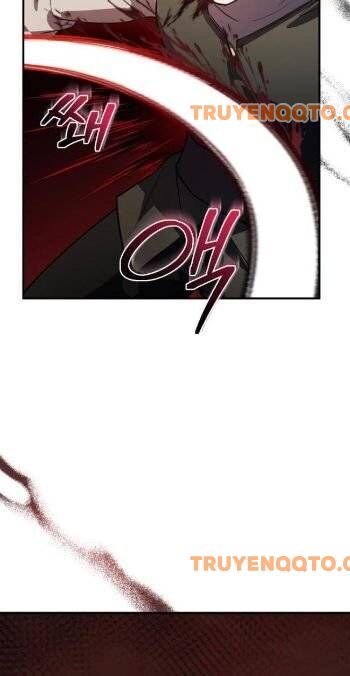 Anh Hùng, Ác Quỷ Và Kẻ Phản Diện Chapter 38 - 59