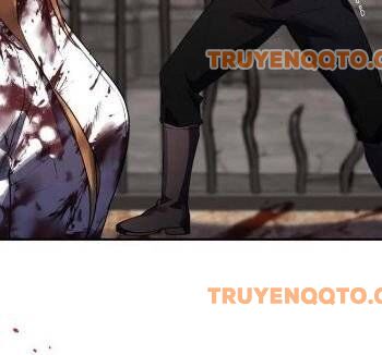 Anh Hùng, Ác Quỷ Và Kẻ Phản Diện Chapter 38 - 7